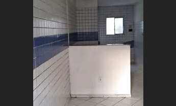 Imagem: Alugar apartamentos de 1 quanto