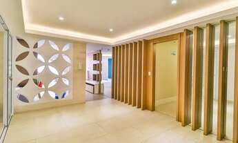 Imagem 4: Apartamento a venda em Rio de Janeiro