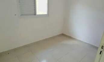 Imagem 4: Casa para aluguel com 3 quartos no Jardim Zaira