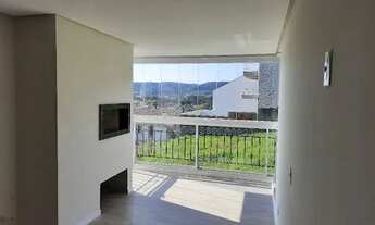 Imagem 4: Apartamento com 2 dormitórios à venda, 87 m² por R$ 499.900,00 - Pousada da Neve - Nova Pe