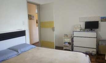 Imagem 7: Apartamento em Cristal
