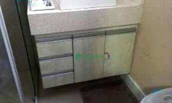 Imagem 4: Apartamento com 3 dormitórios para alugar, 98 m² por R$ 3.578,29/mês - Gutierrez - Belo Ho