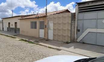 Imagem 2: Duas casa Casa com venda por R$83.000.000
