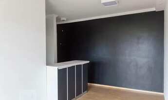 Imagem 3: Apartamento para Aluguel - Nova Petrópolis, 2 Quartos, 52 m2