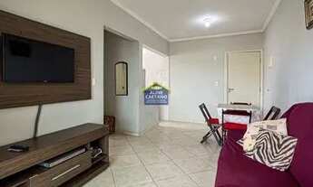 Imagem 5: 1 dorm com Varanda e Lazer na Tupi!!