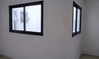 Imagem: Cobertura com 2 dormitórios à venda, 94