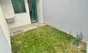 Imagem 4: VA Casa para venda tem 10 metros quadrados com 3 quartos em Jabotiana - Aracaju - SE