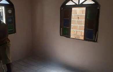 Imagem 2: Casa aluguel Casa com 2 dormitórios