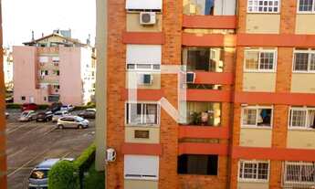 Imagem 4: Apartamento para Aluguel - Cavalhada, 2 Quartos, 74 m2