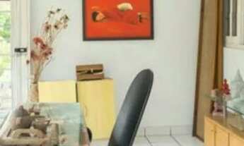 Imagem 5: Aluguel de casa Casa com 5 dormitórios