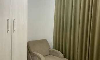 Imagem 2: São Paulo - Casa de Condomínio - Tucuruvi