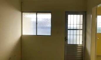 Imagem 3: Excelente casa riacho fundo 1