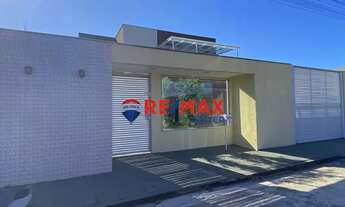 Imagem 2: HFS Casa dos sonhos em Morada de laranjeiras - 3 quartos/suíte com banheira e closet/ 6 va