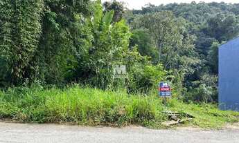 Imagem: Terreno à venda, Rio Branco - Brusque/SC