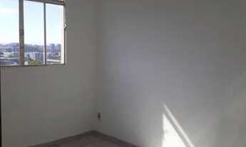 Imagem 6: Oportunidade ! Ótimo apartamento com localização privilegiada, apartamento de quarto anda