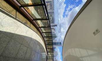 Imagem: Kristal River - 3 suítes - 190m2 - Umarizal