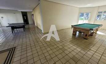 Imagem 4: Aluguel Apartamento FUNDINHO