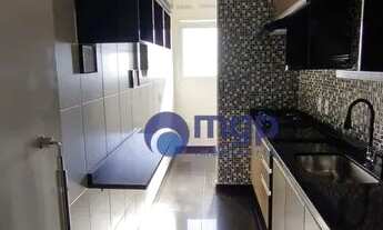 Imagem 5: Apartamento com 2 dormitórios para alugar - Vila Maria