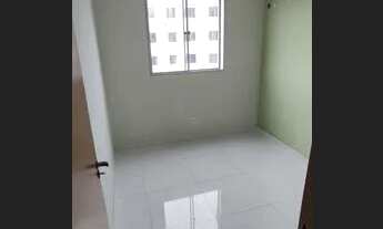 Imagem 4: Apartamento no Antares