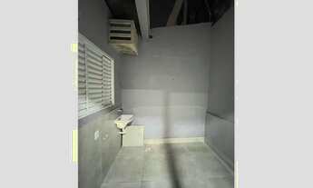 Imagem: Casa reformada 90m2, 2 dormitórios Condomínio