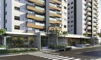 Imagem 6: Apartamento com 2 dormitórios sendo 1 suíte, disponível para venda, com 70 m² . Localizado