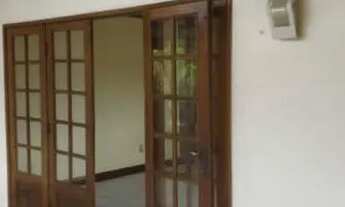 Imagem 2: Casa de condomínio para venda 650m², dispondo de 5 suítes e 4 vagas, em Val-de-Cães - Belé