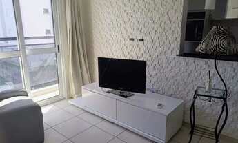 Imagem 2: Apartamento residencial para Locação Residencial Platinum, Votorantim- SP