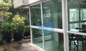 Imagem 8: EXCELENTE LOFT Apartamento com 1 dormitório