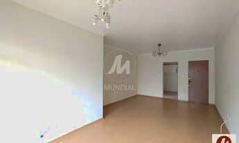 Imagem: Apartamento (tipo - padrao) 3 dormitórios/suite