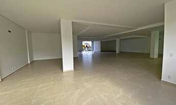 Imagem 2: Sala Térrea Kayser Caxias do Sul