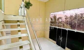 Imagem 4: Casa de condomínio para venda com 280 metros quadrados com 4 quartos