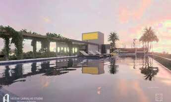 Imagem 7: FLAT DO CUPE , 21M2 - PERTO DO MAR, 190MIL PARCELA 30X