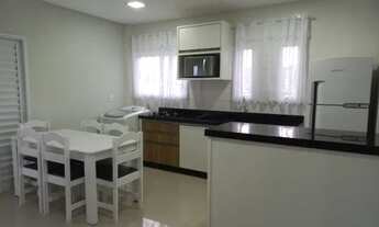 Imagem 3: Alugo Apartamento Mobiliado