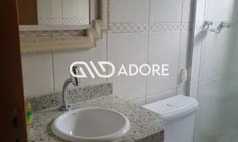 Imagem 6: Apartamento à venda - Enseada, Guarujá SP Excelente Oportunidade - Apartamento no Litora