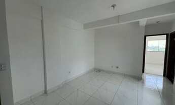 Imagem 2: Apt 2 quartos Vicente Pires