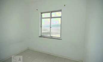 Imagem 5: Apartamento para Aluguel - Meier, 3 Quartos, 68 m2