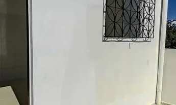 Imagem 2: Aluga ser Casa bairro Cachoeirinha