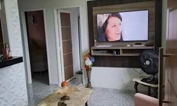 Imagem 12: Vende - se excelente apartamento na Mário Covas