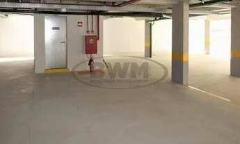 Imagem 4: Apartamento com 2 dormitórios à venda, 55 m² por R$ 245.000,00 - Vila Jardini - Sorocaba/S