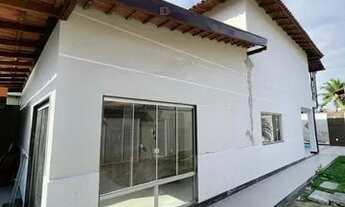 Imagem 2: Venda Casa em condomínio com 3 dormitórios