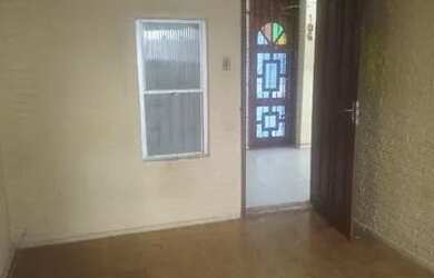 Imagem 4: Apartamento para venda possui 34 metros quadrados com 2 quartos em Mangueirão - Belém - Pa