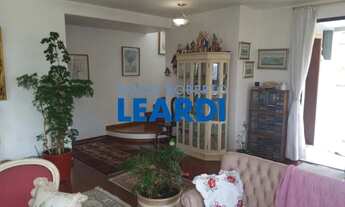 Imagem 1: COBERTURA - MORUMBI - SP