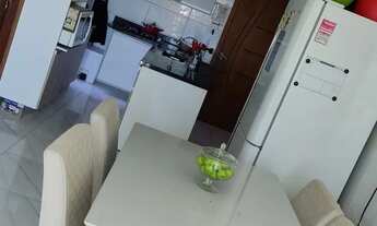 Imagem 5: Vendo ótimo apartamento