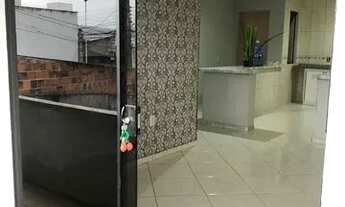 Imagem 4: Casa com 02 dormitórios Itajaí