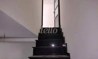 Imagem 4: Santo André - Apartamento Padrão - Campestre