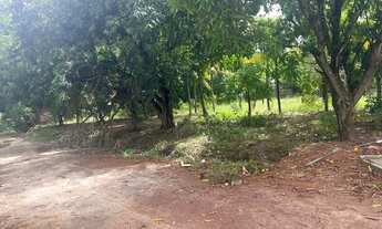 Imagem 2: Vende se lotes no bairro operário parecendo ou avista