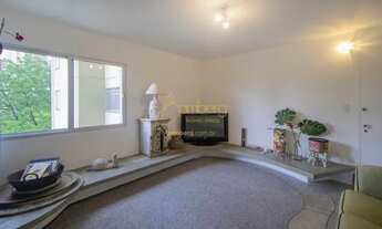 Imagem: Av Jose Galante, 70m², 2 dormitórios