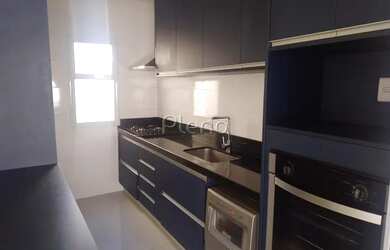 Imagem 4: Casa térrea para venda no condomínio Swiss Park