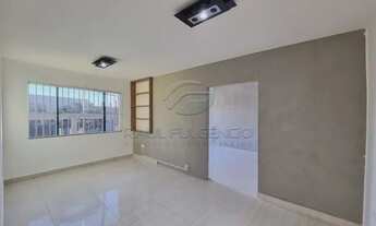 Imagem 3: Casa Sobrado em Londrina