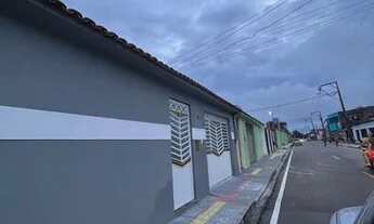 Imagem: Casa de luxo